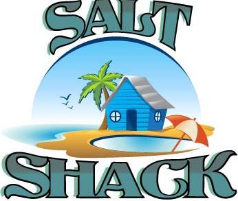 Booking Calendar - Salt Shack Booking Calendar - Salt Shack